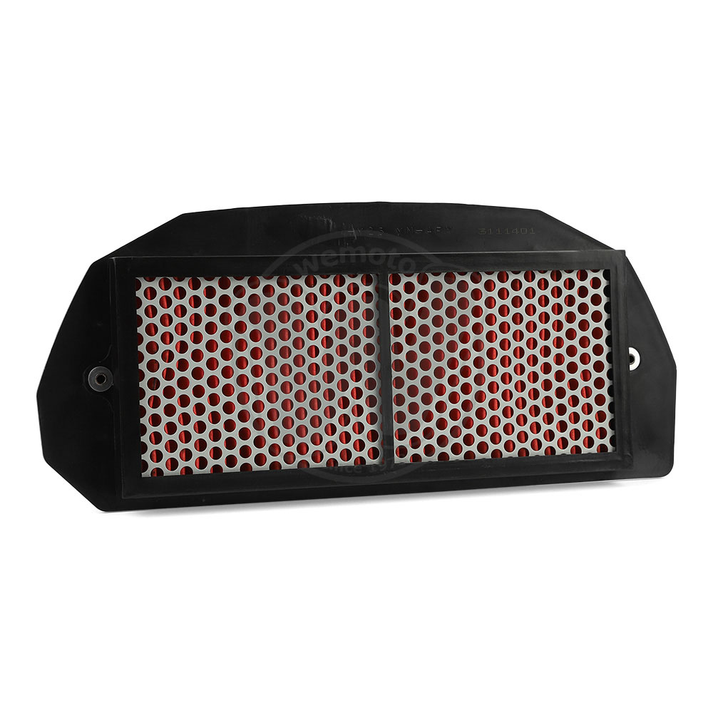 0MO1887_ab9263 two.jpg